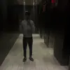 🥇 - @dshaun.hicks2 - TikTok