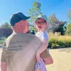 Shaun Hicks106 - @shaunhicks97 - TikTok