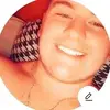 Shaun Hicks813 - @shaunhicks31 - TikTok