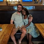 Shaun Hicks - @shaunhickory - Instagram