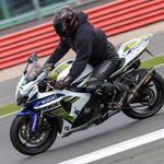 Shaun Hicks - @shaun.hicks.77 - Instagram