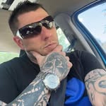 Shaun Hicks - @hicks.shaun - Instagram