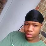 Shaun Hicks - @shaun.hicks.505 - Instagram
