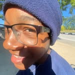Shaun Hicks - @hicksshaun5995 - Instagram