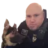 Shaun Hicks - @op3rat0r_943 - TikTok