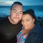 Shaun Hicks - @hickermole1 - Instagram
