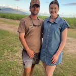 Shaun Hicks - @shaun_hicksy - Instagram