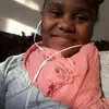 shaun_hicks_1234 - @shaun_hicks_1234 - TikTok