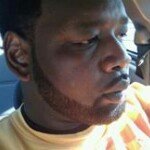 Shaun Hicks - @shaun.hicks.3910 - Instagram