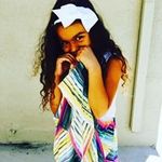 Shaun Hicks - @shaun_hicks26 - Instagram
