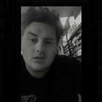 Shaun Hicks - @shaunhicks.__.2020 - Instagram