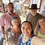 Shaun Hicks - @shaun.hicks.562 - Instagram