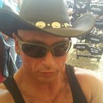 Shaun Hicks - @smoothsalesman - Instagram