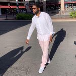 Shaun Hicks - @shaun_hicks - Instagram