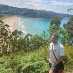Shaun Hicks - @shaunhicks5948 - Instagram