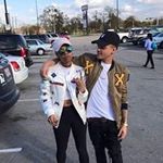 Shaun Hicks - @shaunedwinhicks17 - Instagram