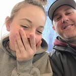 Shaun Hicks - @shaunhicks80 - Instagram