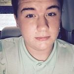 Shaun Hicks - @shaun7796 - Instagram