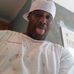 shaun hicks - @shaunhicks56 - Instagram