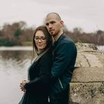 Shaun Hicks - @shicks9 - Instagram