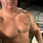 Shaun Hicks - @shaunleehicks - Instagram