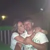 Shaun Hicks - @shaunhicks79 - TikTok
