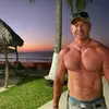 Shaun Hicks - @shaunhicks0 - TikTok