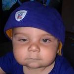 Shaun Hicks - @hicksferd_99 - Instagram