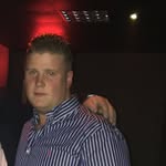 Shaun Hicks - @shaunhicks6019 - Instagram