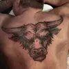 Shaun Hicks - @user2687282478685 - TikTok
