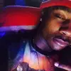 Shaun Hicks - @shaunhicks2 - TikTok