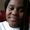 shaun_hicks♡♡♡ - @shaun_hicks - TikTok