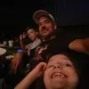 shaunhicks3071 - @shaunhicks3071 - TikTok