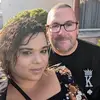 shaunhicks6 - @shaunhicks6 - TikTok