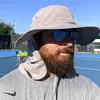 ShaunHicksTennis - @shaunhickstennis - TikTok