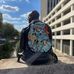 Sean Hines - Facebook