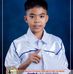 Sean Hines Balisciado - Facebook