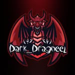 Shaun Garth Hines - @dark_dragneel_ - Instagram