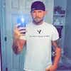 Shaun Hines169 - @shaunhines169 - TikTok