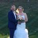 Shaun Hines - Facebook