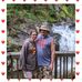 Shaun Hines - Facebook