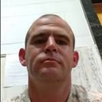 Shaun Hines - @shaun.hines.7359 - Instagram