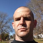 Shaun Hines - @shaun.hines.184 - Instagram