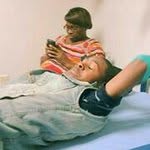 Shaun Hines - @shaun_ballin23 - Instagram