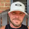 shaun Hines - @user424036120600 - TikTok