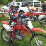 Shaun Hines - @rangi21743 - Instagram