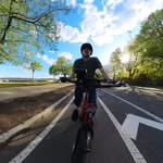 Shaun Hines - @hineze88 - Instagram