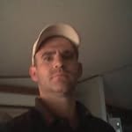 Shaun Hines - @shaun_hines - Instagram