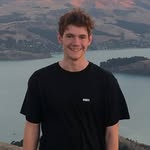 Shaun Hines - @shaun.hines.336 - Instagram