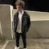 Shaun Hines - @shaun.hines7 - TikTok